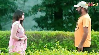 Pathshala New kooku Web series
