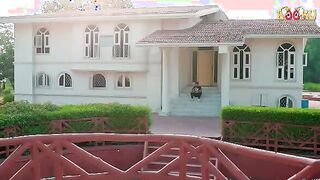 Pathshala New kooku Web series