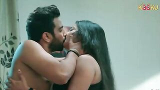 Pathshala New kooku Web series