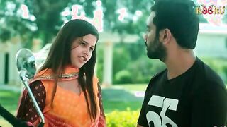 Pathshala New kooku Web series