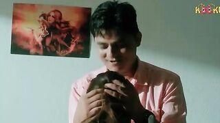 Dost ki Behan ko Choda