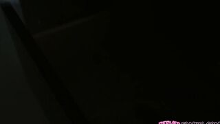 Big tits stepmom, isn't this game fun?