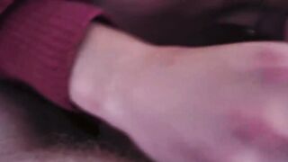 Hot Italian Mom Fucks Step Son's Best Friend - Artemisia Love