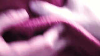 Hot Italian Mom Fucks Step Son's Best Friend - Artemisia Love