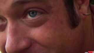 Jamie Applegate Has A Sissy Husband And Needs Amazingly Bombshell Sex