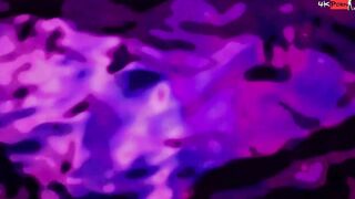 Deutsche Nachbarn 11(Full Sex Tape)