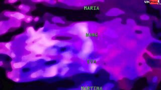 Deutsche Nachbarn 11(Full Sex Tape)