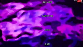 Deutsche Nachbarn 11(Full Sex Tape)