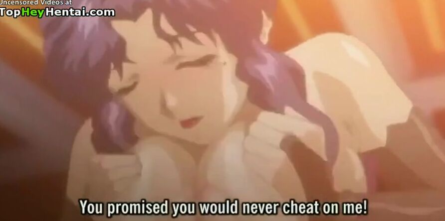 Busty lady loves hardcore sex