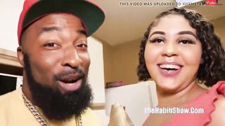 King Gutta fucks thick texas 18 yo freak simone richards
