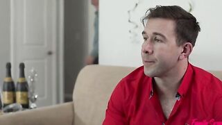 What would happen if four families each contributed one member to create a new family? Inside this episode of Family