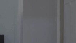 MOMMY'S CUNT WITH MOUTH - Heartbroken Chloe Cherry Is Comforted By Her