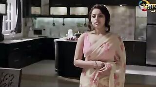 Painter ne Biwi ko seduce kar ke choda