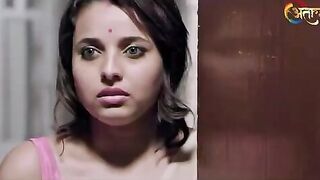 Painter ne Biwi ko seduce kar ke choda