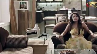 Dost ne biwi ko choda