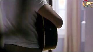 Dost ne biwi ko choda