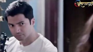 Dost ne biwi ko choda