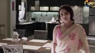 Dost ne biwi ko choda