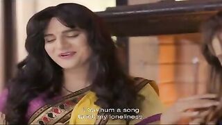 Kamwali Bai ko malike ne Choda