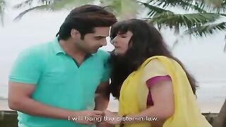 Saralabhabhi New web series Episode 01