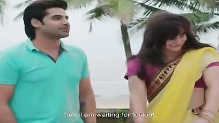 Saralabhabhi New web series Episode 01