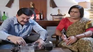 Saralabhabhi New web series Episode 01