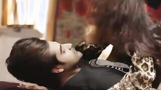 Saralabhabhi New web series Episode 02