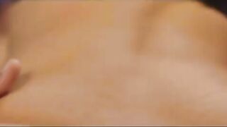 Saralabhabhi New web series Episode 02