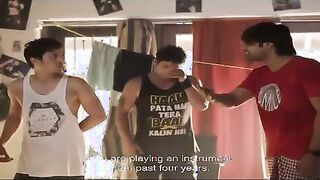 Saralabhabhi New web series Episode 02