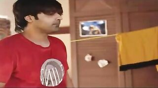 Saralabhabhi New web series Episode 02