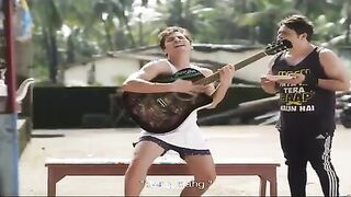 Saralabhabhi New web series Episode 03