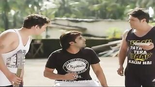 Saralabhabhi New web series Episode 03