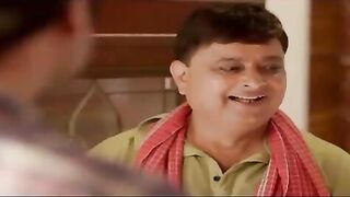 Saralabhabhi New web series Episode 03