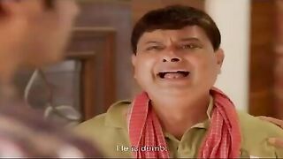 Saralabhabhi New web series Episode 03