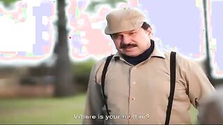 Saralabhabhi New web series Episode 03