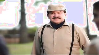 Saralabhabhi New web series Episode 03