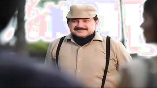 Saralabhabhi New web series Episode 03
