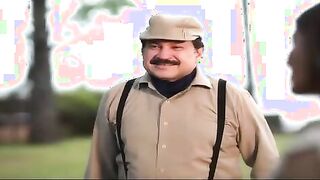 Saralabhabhi New web series Episode 03