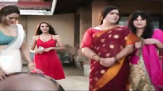 Saralabhabhi New web series Episode 03