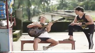 Saralabhabhi New web series Episode 03