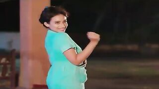 NirmalaBhabhi New web series Episode 01