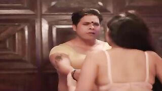 NirmalaBhabhi New web series Episode 01