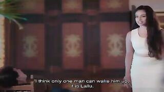 NirmalaBhabhi New web series Episode 02