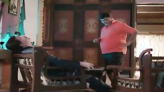 NirmalaBhabhi New web series Episode 02
