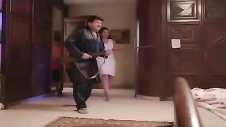 NirmalaBhabhi New web series Episode 02