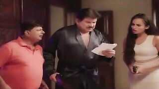 NirmalaBhabhi New web series Episode 02