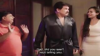 NirmalaBhabhi New web series Episode 02