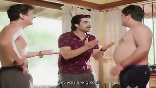 NirmalaBhabhi New web series Episode 03