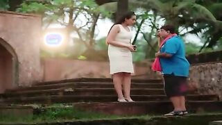 NirmalaBhabhi New web series Episode 03