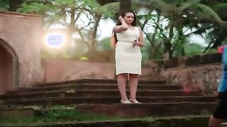 NirmalaBhabhi New web series Episode 03